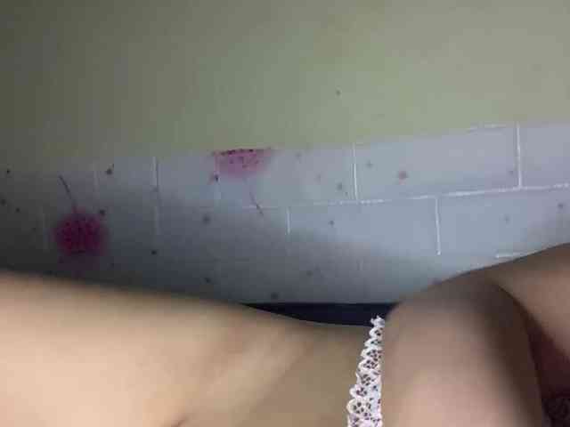 Daisy119 webcam