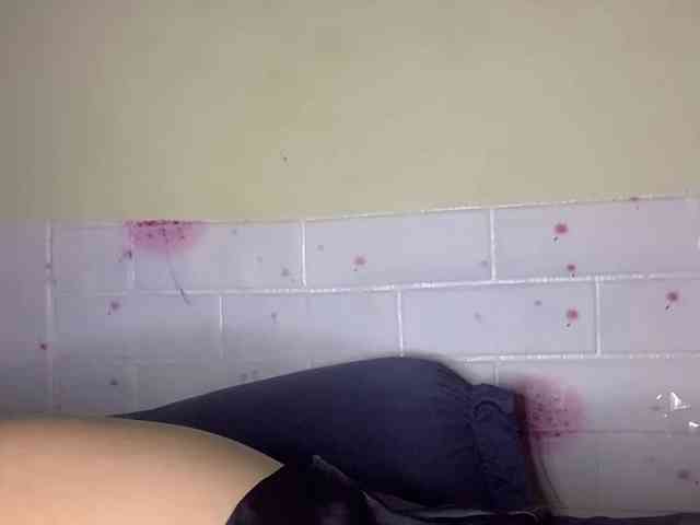 Daisy119 webcam