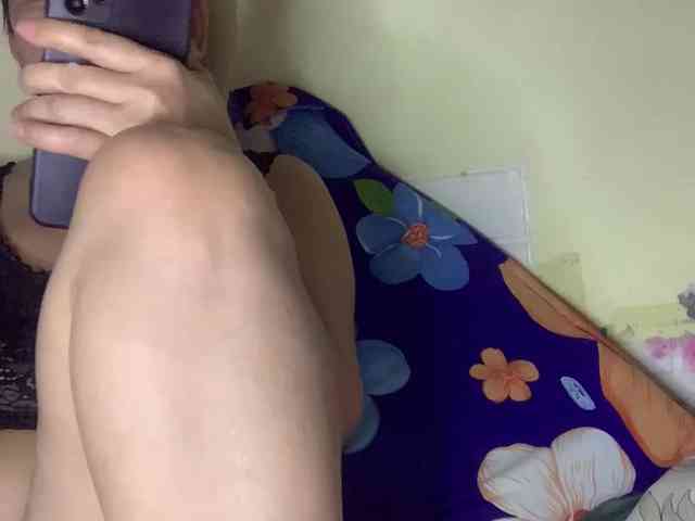 Daisy119 webcam
