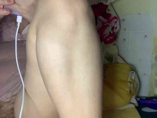 Daisy119 webcam