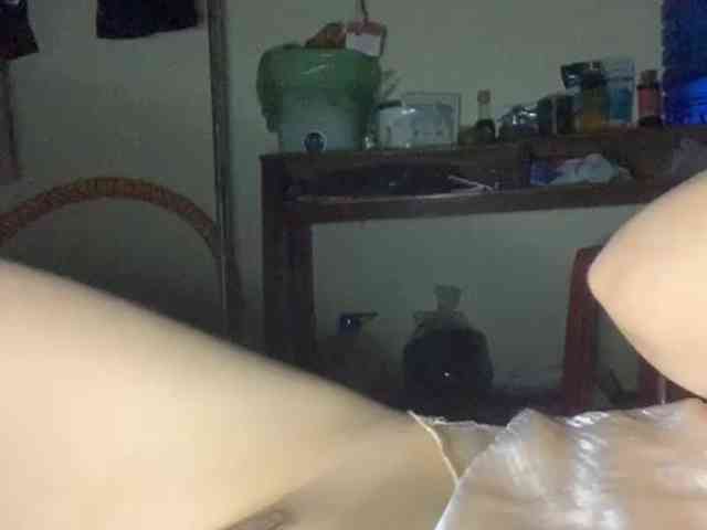 Daisy119 webcam