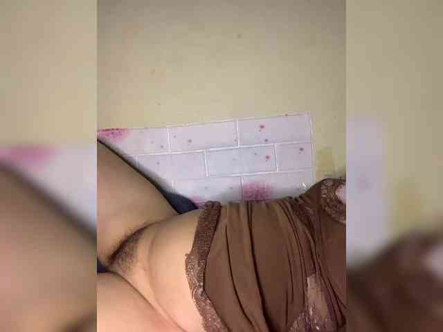 Daisy119 webcam