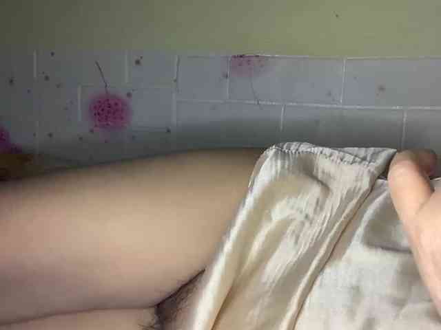 Daisy119 webcam