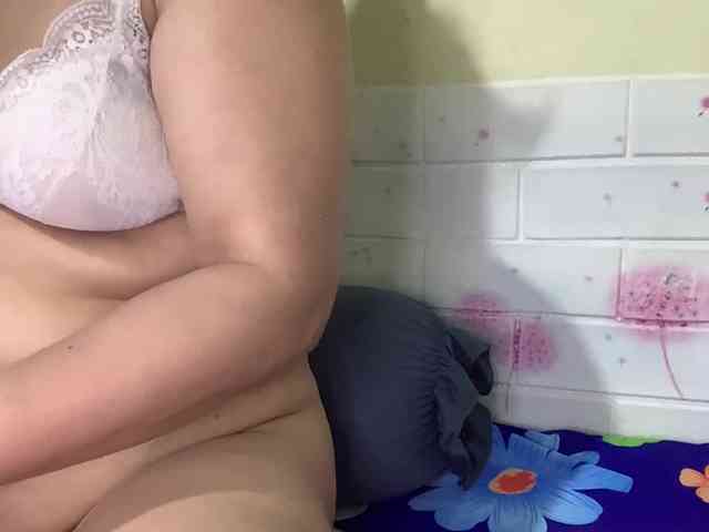 Daisy119 webcam
