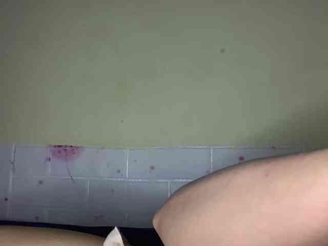 Daisy119 webcam