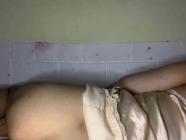 Daisy119 webcam
