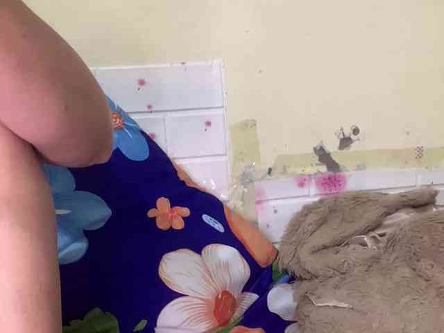 Daisy119 webcam