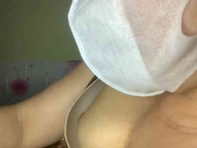 Daisy119 webcam