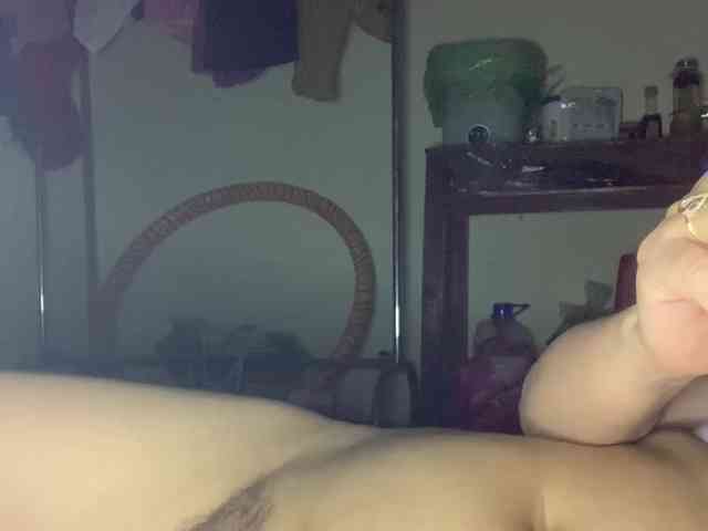 Daisy119 webcam