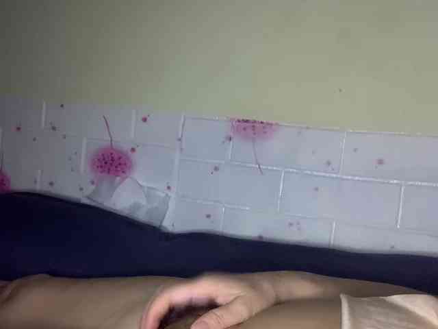 Daisy119 webcam