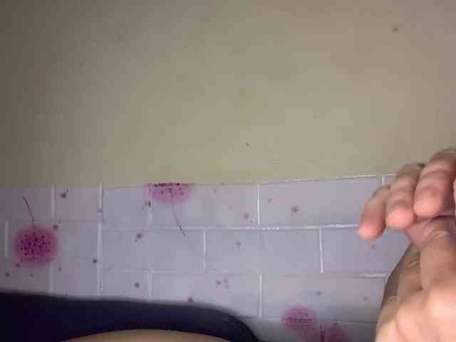 Daisy119 webcam