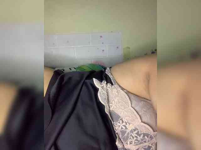 Daisy119 webcam
