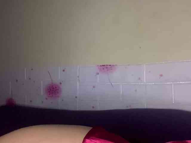 Daisy119 webcam