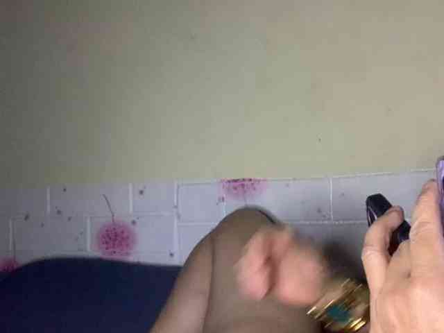 Daisy119 webcam