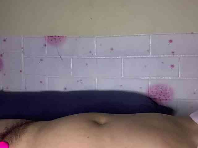 Daisy119 webcam