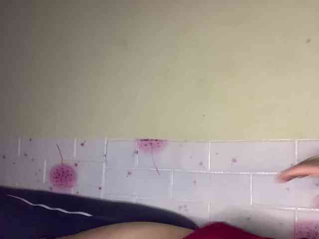 Daisy119 webcam
