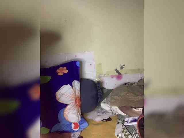 Daisy119 webcam