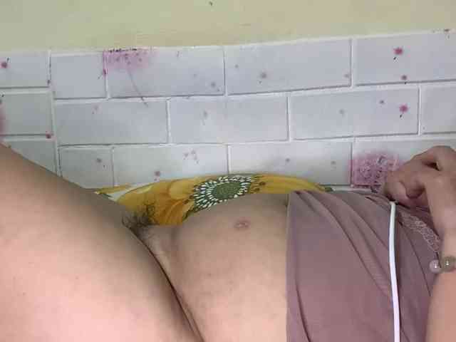 Daisy119 webcam