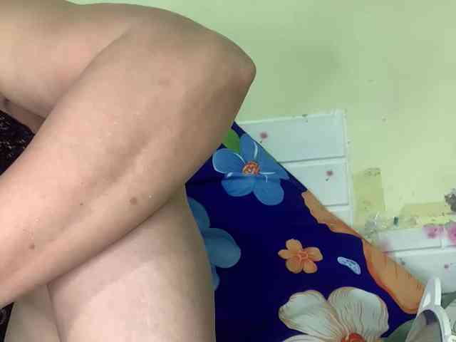 Daisy119 webcam