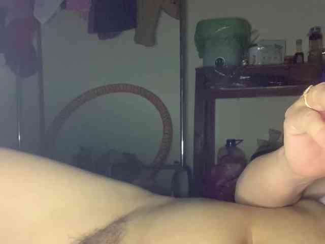 Daisy119 webcam