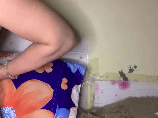Daisy119 webcam
