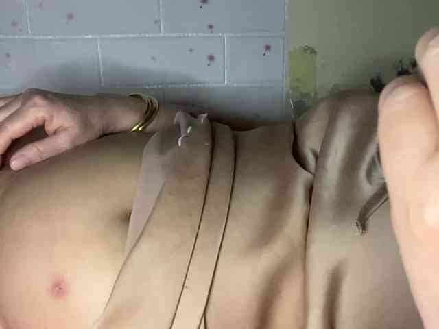 Daisy119 webcam
