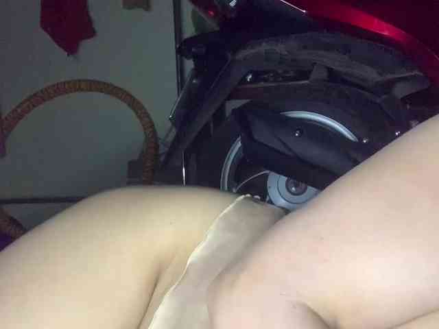 Daisy119 webcam