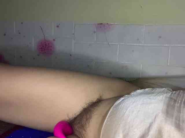 Daisy119 webcam