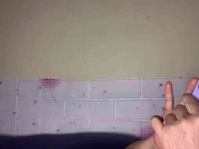 Daisy119 webcam