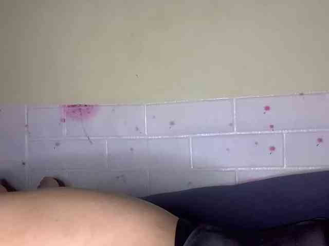 Daisy119 webcam