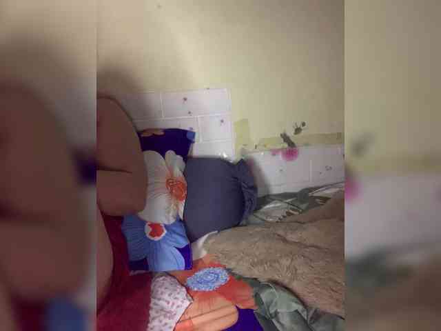 Daisy119 webcam