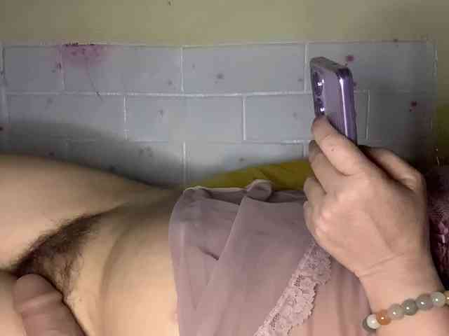 Daisy119