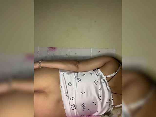 Daisy119 webcam