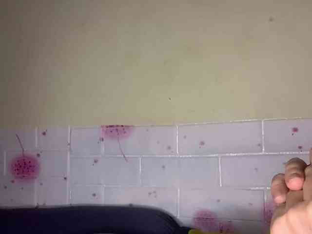 Daisy119 webcam