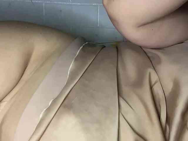 Daisy119 webcam
