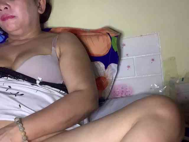 Daisy119 webcam