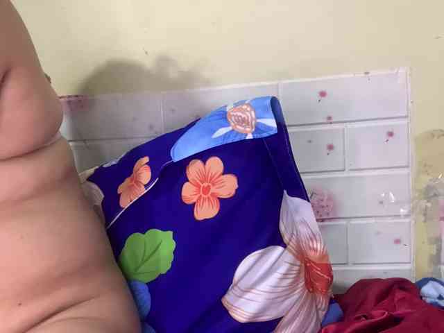 chat cam Daisy119
