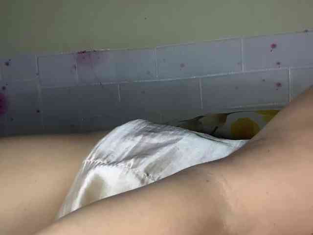 Daisy119 webcam