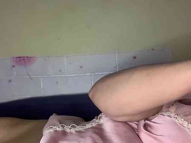 Daisy119 webcam