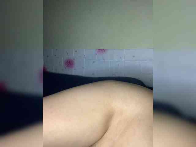 Daisy119 webcam
