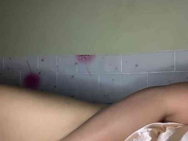 Daisy119 webcam