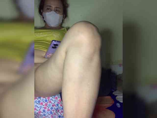Daisy119 webcam