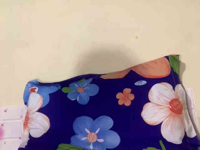 Daisy119 webcam