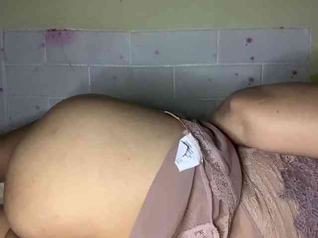 Daisy119 webcam