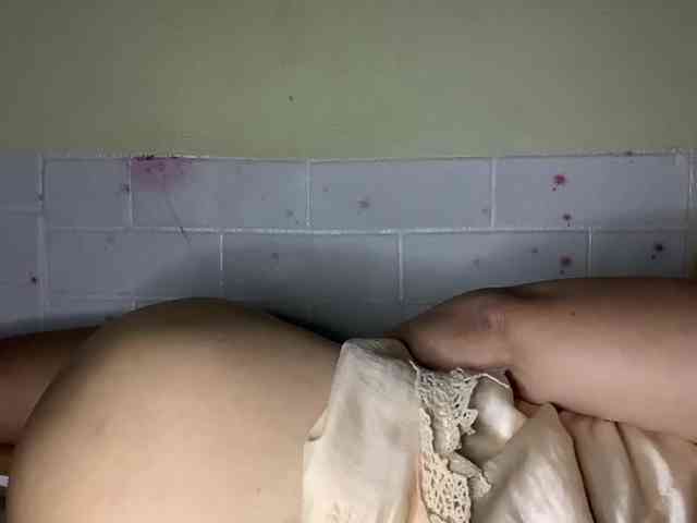 Daisy119 webcam