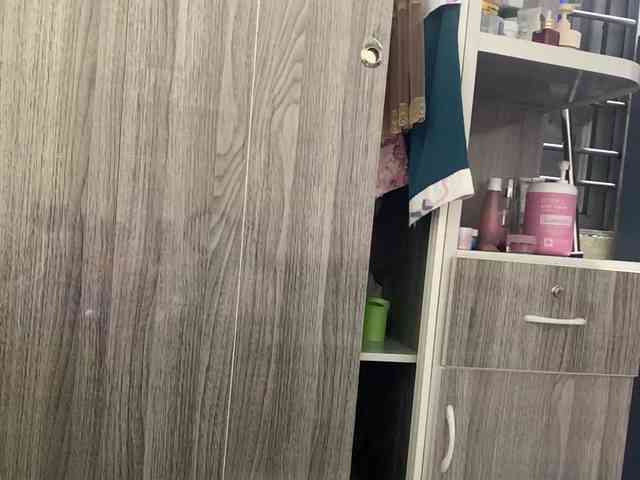 Daisy119 webcam