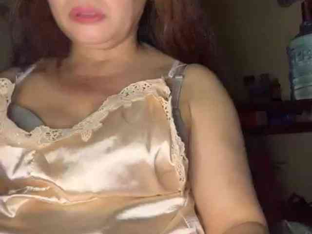 Daisy119 webcam
