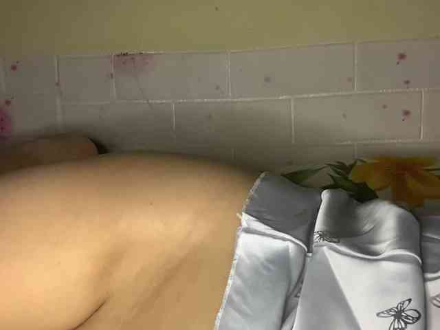 Daisy119 webcam
