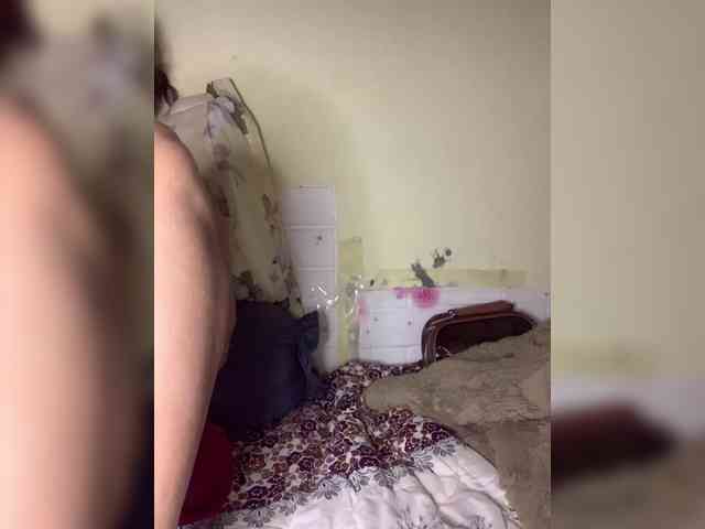 Daisy119 webcam