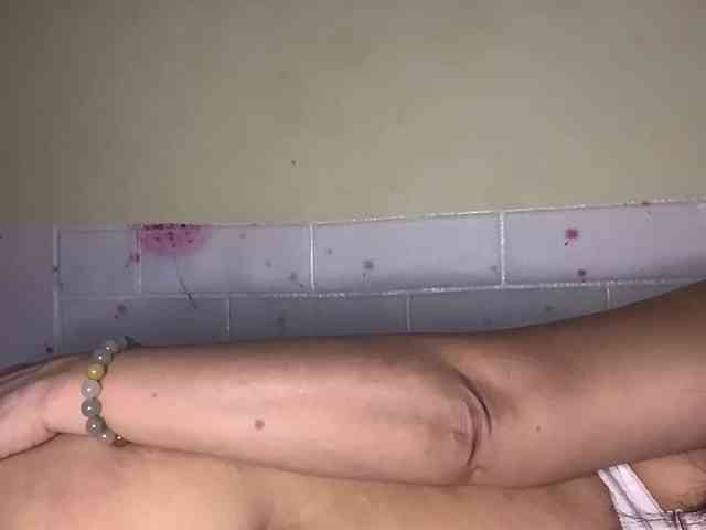 Daisy119 webcam